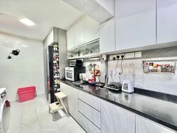 Blk 413 Bedok North Avenue 2 (Bedok), HDB 5 Rooms #560867981